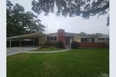 506 E Sunset Ave, Pensacola, FL 32507 - Photo 9