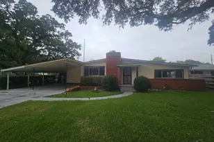 506 E Sunset Ave, Pensacola, FL 32507 - Photo 9