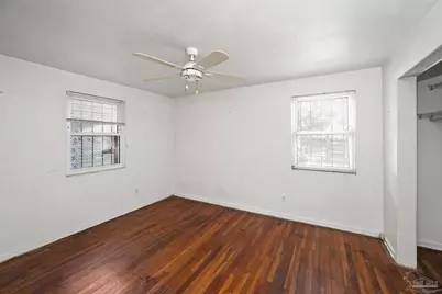 506 E Sunset Ave, Pensacola, FL 32507 - Photo 25