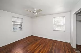 506 E Sunset Ave, Pensacola, FL 32507 - Photo 25
