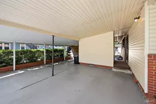 506 E Sunset Ave, Pensacola, FL 32507 - Photo 31