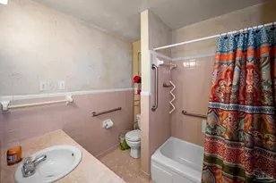 506 E Sunset Ave, Pensacola, FL 32507 - Photo 23