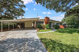 506 E Sunset Ave, Pensacola, FL 32507 - Photo 7
