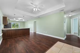 6361 Bayberry St, Milton, FL 32570 - Photo 3