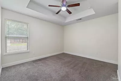 6361 Bayberry St, Milton, FL 32570 - Photo 9