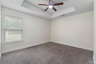 6361 Bayberry St, Milton, FL 32570 - Photo 9