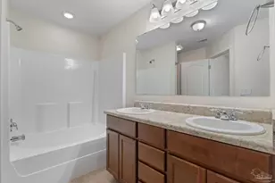 6361 Bayberry St, Milton, FL 32570 - Photo 11