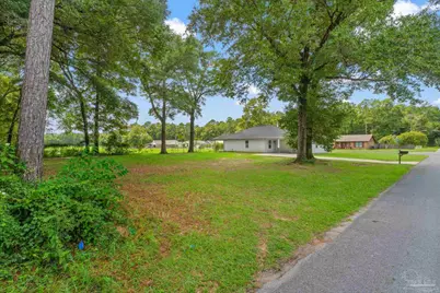 6361 Bayberry St, Milton, FL 32570 - Photo 21