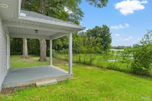 6361 Bayberry St, Milton, FL 32570 - Photo 19