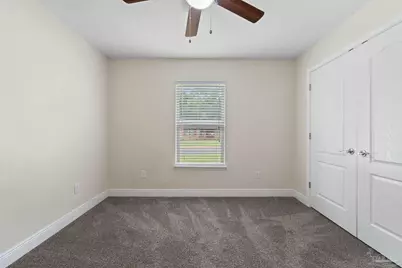 6361 Bayberry St, Milton, FL 32570 - Photo 15