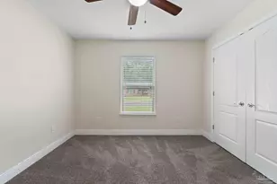 6361 Bayberry St, Milton, FL 32570 - Photo 15