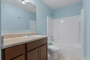 6361 Bayberry St, Milton, FL 32570 - Photo 17