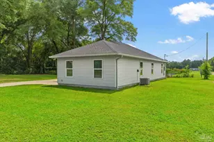 6361 Bayberry St, Milton, FL 32570 - Photo 23