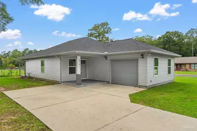 6361 Bayberry St, Milton, FL 32570 - Photo 1