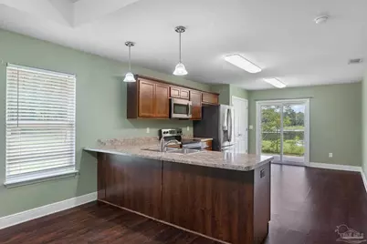 6361 Bayberry St, Milton, FL 32570 - Photo 7