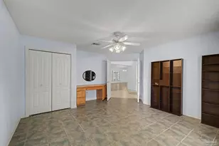 2300 Caddy Shack Ln, Pensacola, FL 32526 - Photo 31