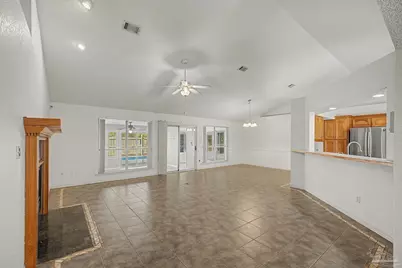 2300 Caddy Shack Ln, Pensacola, FL 32526 - Photo 11