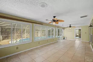 2300 Caddy Shack Ln, Pensacola, FL 32526 - Photo 33