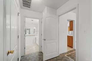 2300 Caddy Shack Ln, Pensacola, FL 32526 - Photo 21