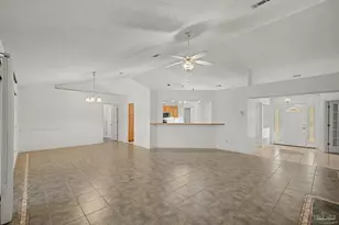 2300 Caddy Shack Ln, Pensacola, FL 32526 - Photo 9