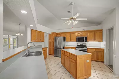 2300 Caddy Shack Ln, Pensacola, FL 32526 - Photo 15