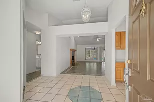 2300 Caddy Shack Ln, Pensacola, FL 32526 - Photo 3