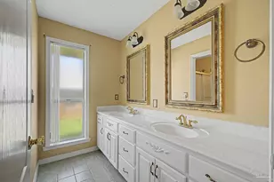 2300 Caddy Shack Ln, Pensacola, FL 32526 - Photo 27