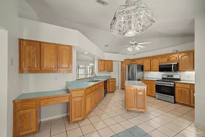 2300 Caddy Shack Ln, Pensacola, FL 32526 - Photo 17
