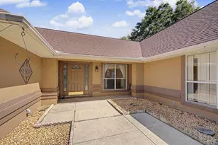 2300 Caddy Shack Ln, Pensacola, FL 32526 - Photo 39