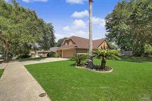 2300 Caddy Shack Ln, Pensacola, FL 32526 - Photo 41
