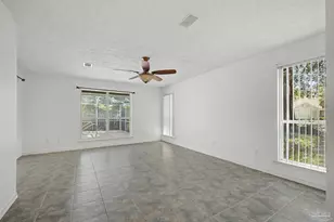 2300 Caddy Shack Ln, Pensacola, FL 32526 - Photo 19