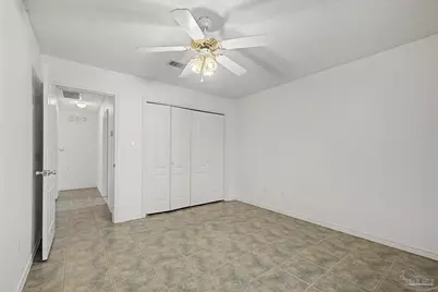 2300 Caddy Shack Ln, Pensacola, FL 32526 - Photo 29