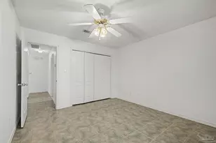 2300 Caddy Shack Ln, Pensacola, FL 32526 - Photo 29