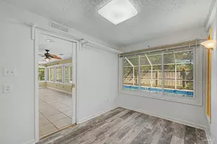2300 Caddy Shack Ln, Pensacola, FL 32526 - Photo 25