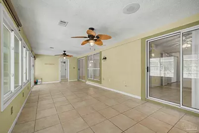 2300 Caddy Shack Ln, Pensacola, FL 32526 - Photo 35