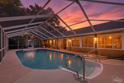 2300 Caddy Shack Ln, Pensacola, FL 32526 - Photo 43