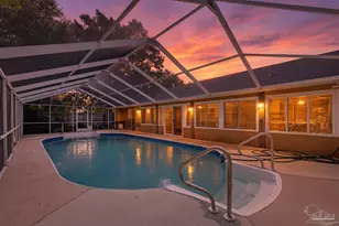 2300 Caddy Shack Ln, Pensacola, FL 32526 - Photo 43