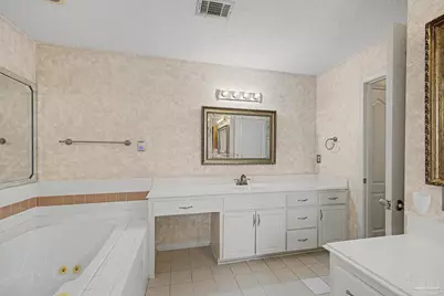2300 Caddy Shack Ln, Pensacola, FL 32526 - Photo 23