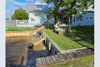 4613 Isles Dr, Pensacola, FL 32507 - Photo 27