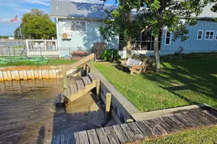 4613 Isles Dr, Pensacola, FL 32507 - Photo 27