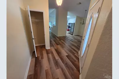 4613 Isles Dr, Pensacola, FL 32507 - Photo 15