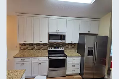 4613 Isles Dr, Pensacola, FL 32507 - Photo 9