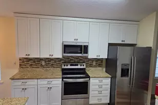 4613 Isles Dr, Pensacola, FL 32507 - Photo 9