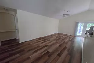 4613 Isles Dr, Pensacola, FL 32507 - Photo 17