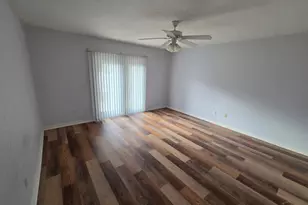 4613 Isles Dr, Pensacola, FL 32507 - Photo 23