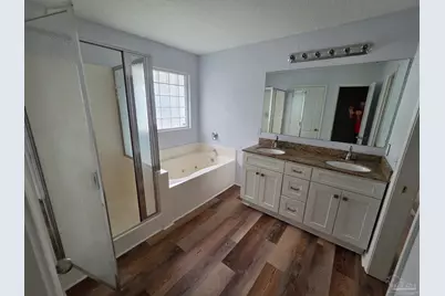 4613 Isles Dr, Pensacola, FL 32507 - Photo 21
