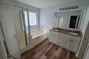 4613 Isles Dr, Pensacola, FL 32507 - Photo 21