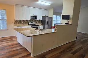 4613 Isles Dr, Pensacola, FL 32507 - Photo 7