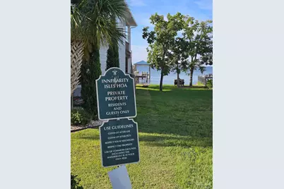 4613 Isles Dr, Pensacola, FL 32507 - Photo 25