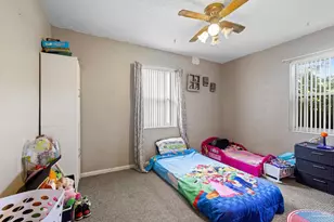 5557 Mulat Road, Milton, FL 32583 - Photo 17